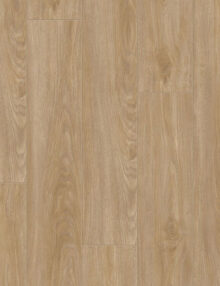 Chalet Girona Oak - M1019