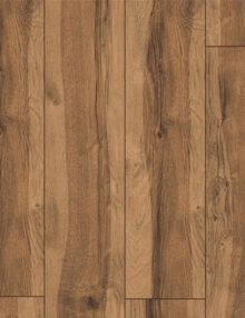 Cottage Swing Oak - MV883