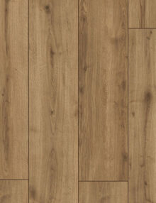 Cottage Tormes Oak - MV895