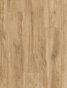 Cottage Montmelo Oak Nature - MV856