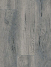 Cottage Pattersson Oak Grey - MV851