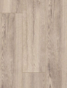 Cottage Pettersson Oak Beige - MV852