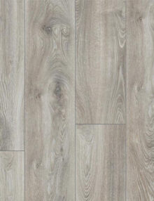 Residence Highland Oak Silver - ML1013