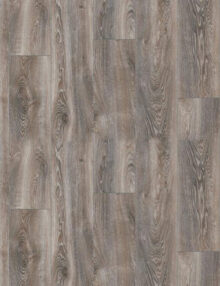 Residence Highland Oak Titan - ML1016