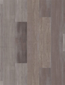 Residence Iceland Oak - ML1020