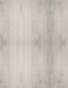 Residence Lake Oak Beige - ML1024