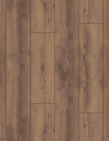 Residence Lake Oak Brown - ML1022