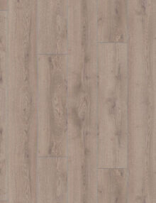 Residence Lake Oak Grey - ML1023