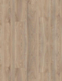 Residence Makro Oak Beige - ML1018