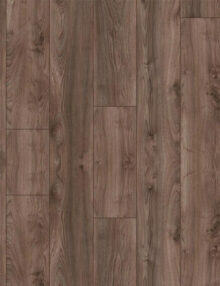 Residence Makro Oak Brown - ML1010