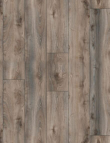 Residence Makro Oak Grey - ML1011
