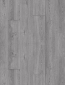 Residence Makro Oak Light Grey - ML1019