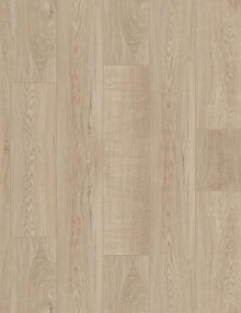 Residence Oak Beige - ML1030