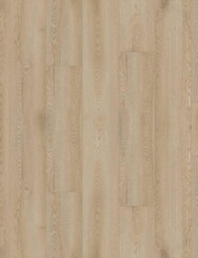 Residence Pilatus Oak Gold - ML1026