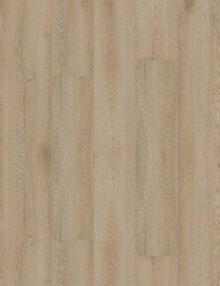 Residence Pilatus Oak - ML1025