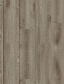 Residence Pilatus Oak Titan - ML1027