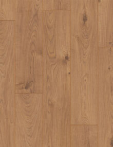 Villa Atlas Oak Nature - M1201