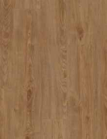 Villa Bilbao Oak - M1228