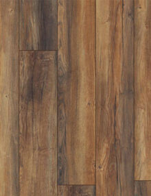 Villa Harbour Oak - M1203