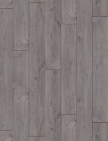 Villa Timeless Oak Grey - M1206