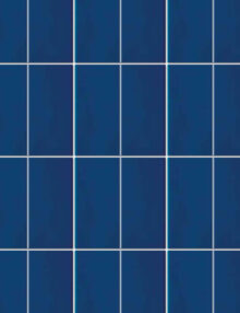 Watervision Ocean - 202