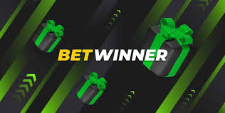 Betwinner APK ile Mobil Bahis ve Canlı Oyun Deneyimi