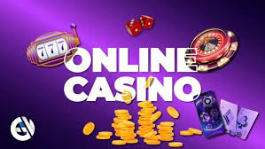 Discover the Best Online Casino UK No Deposit Bonuses 17
