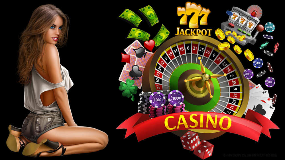 Discover the Thrills of Agent Spins Casino 15