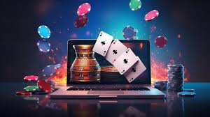 Explore the World of Gaming at FatPirate Casino