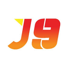 jaya9 ক্যাসিনো অনলাইন জুয়ার নতুন অভিজ্ঞতা