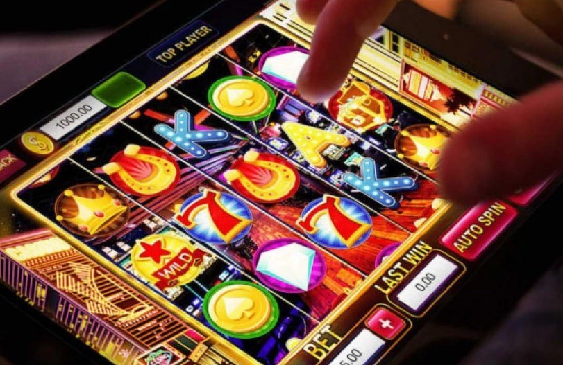 Your complete guide to casino online free bonus uk — how to find, claim and use offers