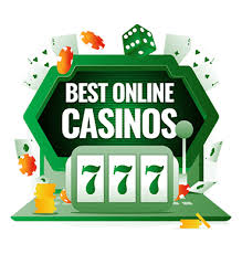 10 dôvodov, prečo si vybrať casina online