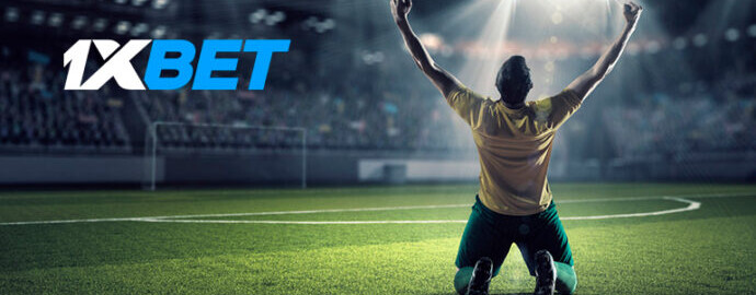 1xBet India APP iOS - Complete Guide to Installation, Features and Tips