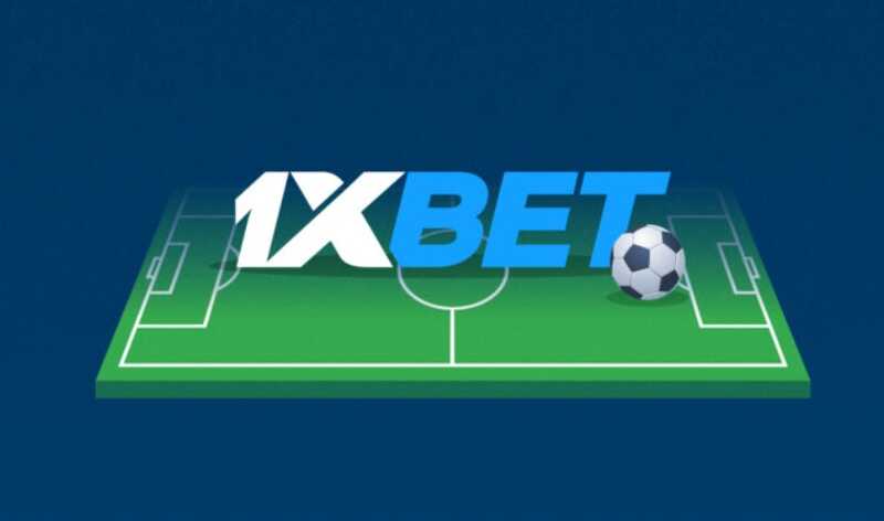 1xBet India APP iOS - Complete Guide to Installation, Features and Tips
