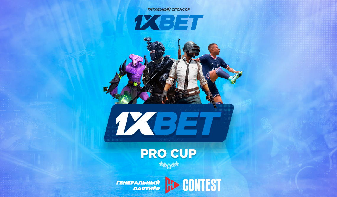 1xBet Kenya Betting A Comprehensive Guide to Online Wagering in Kenya