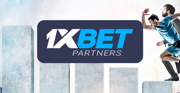 1xBet Kenya Betting A Comprehensive Guide to Online Wagering in Kenya