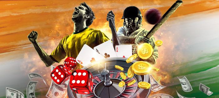 A Revolução das Apostas Online com 75bet 3