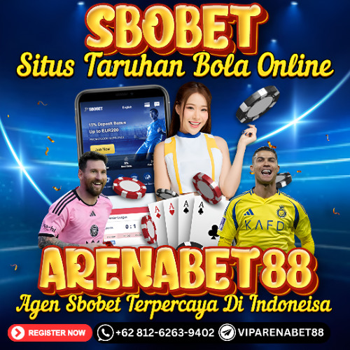 Agen Bola Online Pilihan Temukan Situs Terpercaya untuk Taruhan Anda