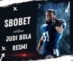 Agen Bola Online Pilihan Temukan Situs Terpercaya untuk Taruhan Anda