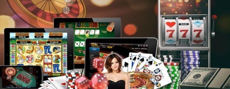 Apostando com Segurança na 668 bet