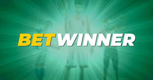 BetWinner Account Login Your Ultimate Guide
