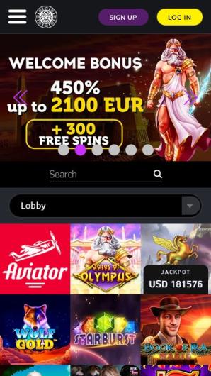 Bonanza Game Casino – Twoje miejsce na najlepsze gry hazardowe