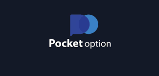 Comparison of Nadex vs Pocket Option Which Platform is Best for You