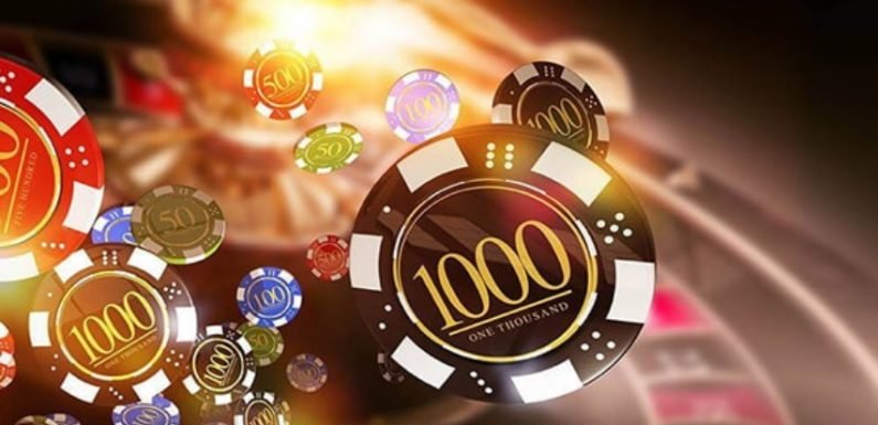 databet guía práctica para apostar con datos y análisis