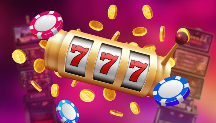 databet guía práctica para apostar con datos y análisis