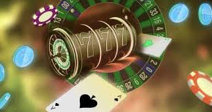 databet guía práctica para apostar con datos y análisis