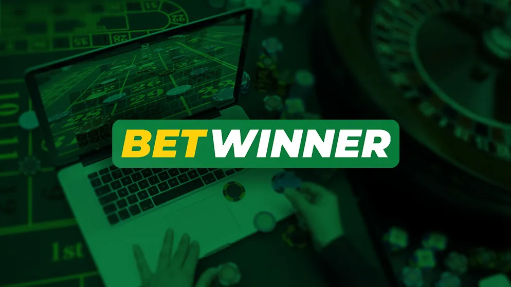 Découvrez Betwinner CD  le meilleur de la plateforme de paris en ligne
