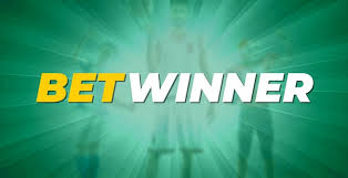 Découvrez le Betwinner Casino Une expérience de jeu inégalée