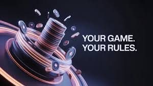Die beste Wahl für Ihr Glück online casino ohne deutsche lizenz