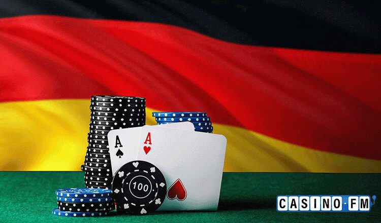 Die beste Wahl für Ihr Glück online casino ohne deutsche lizenz
